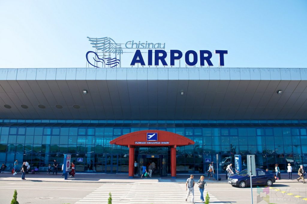 chisinau-airport-1-1024x683