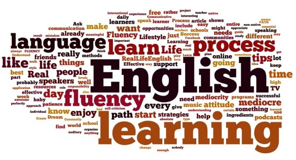 learn-english-by-yourself