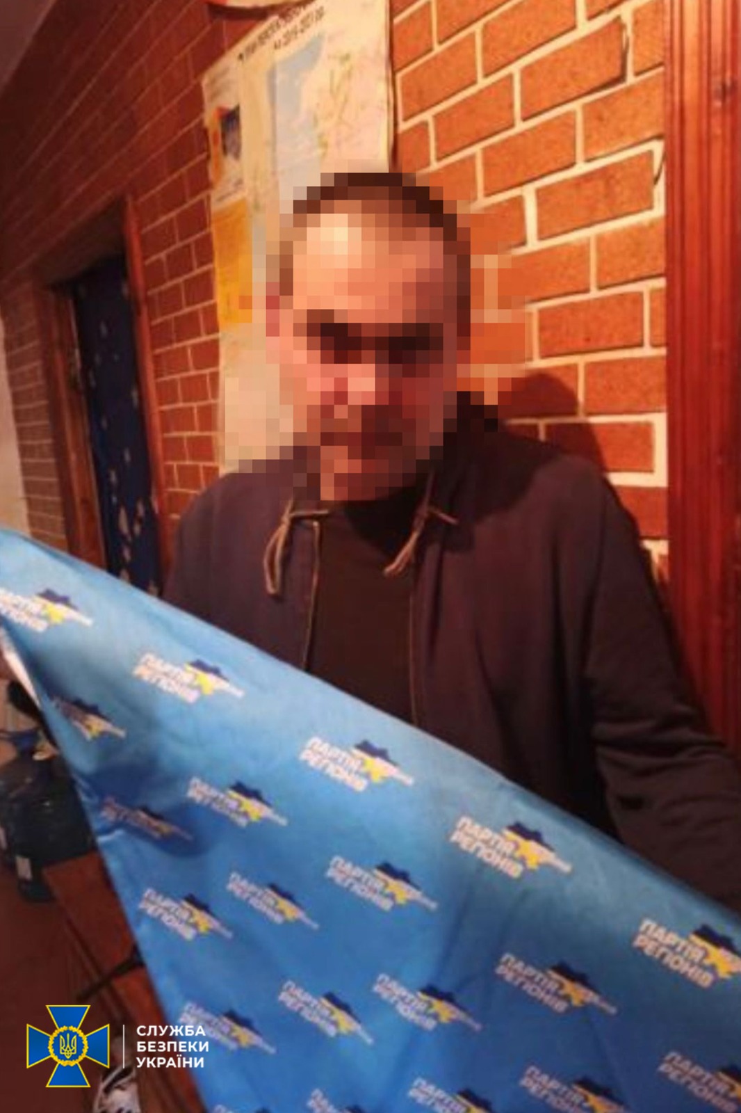 В Одесі затримали зрадника, який зливав місця розташування ЗСУ та об’єктів критичної інфраструктури - 2
