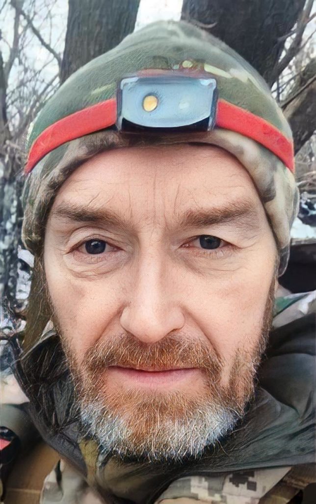 У Львові прощатимуться із двома полеглими воїнами: ким вони були - 2