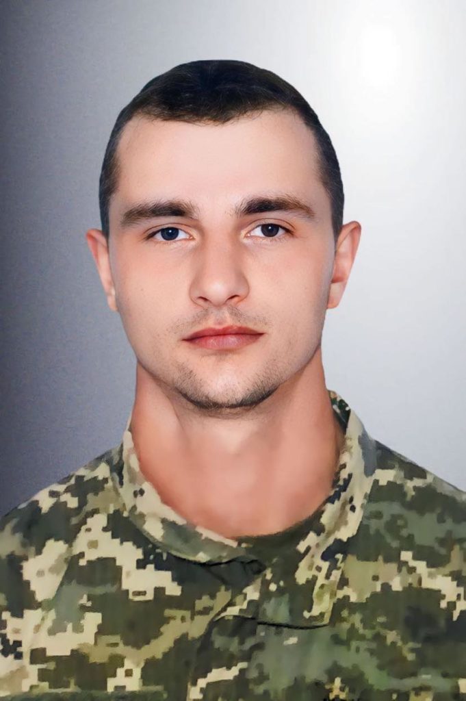Завтра на Личакові поховають ще трьох новітніх Героїв - 2