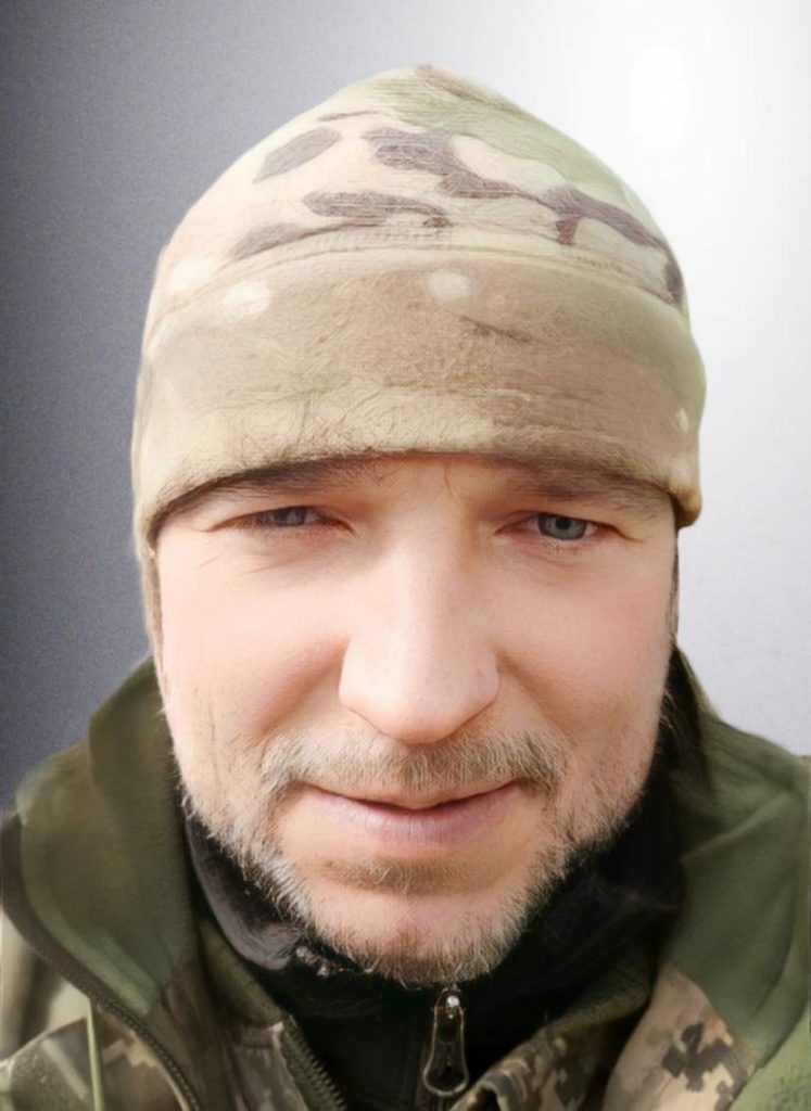 У Львові прощатимуться із двома полеглими воїнами: ким вони були - 3