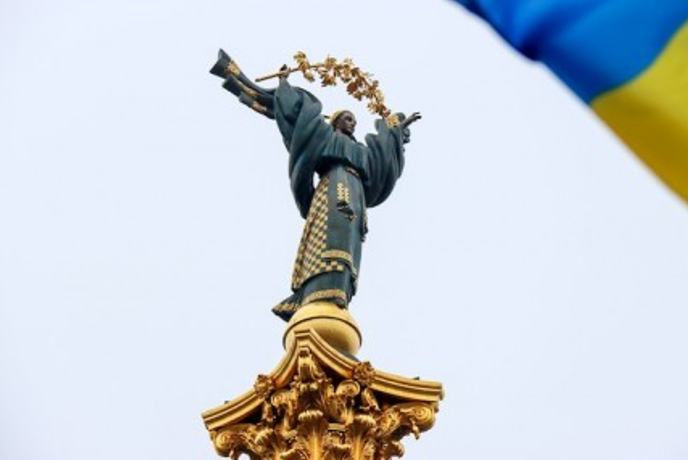нап