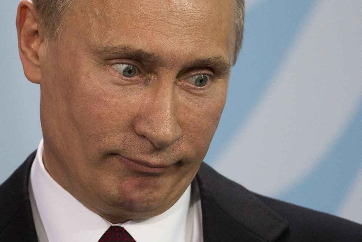 в