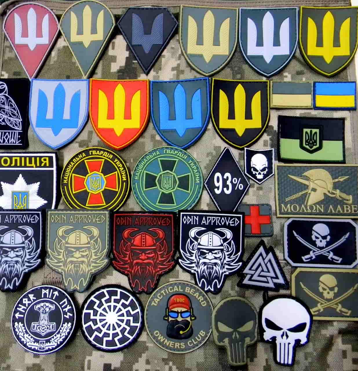 жж