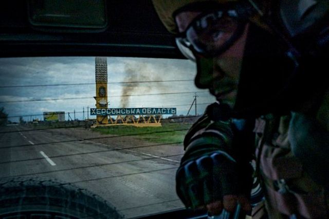 _125570938_gettyimages-1240098194-594x594
