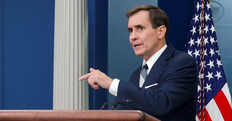 249075_John-Kirby_reuters_new_960x560_0