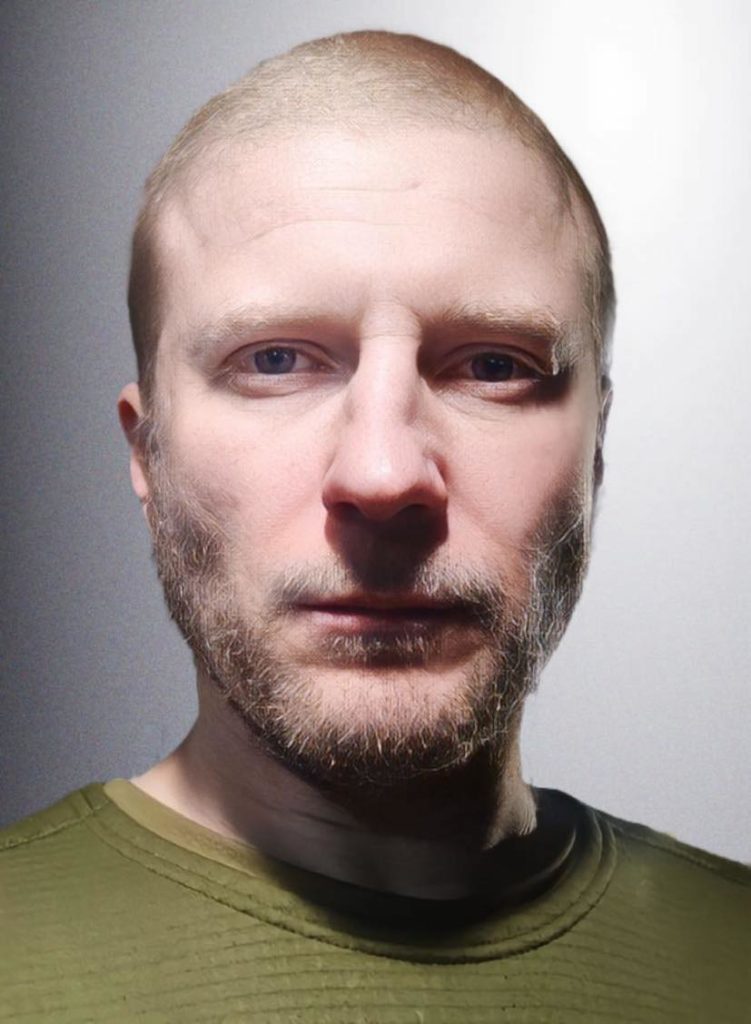 Із двома полеглими воїнами прощатимуться у Львові - 2