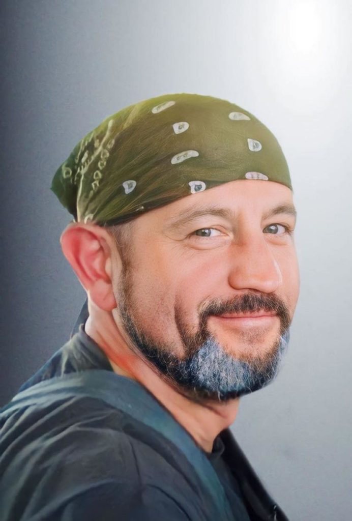 Із двома полеглими воїнами прощатимуться у Львові - 1