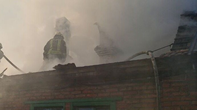 deeb661-0b91bba-zaporizzya