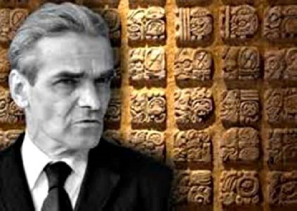 Українська писанка: історія, традиції, цікаві факти і писанки з різних регіонів України - 8