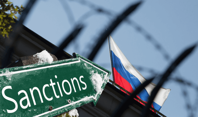 montage_sanctions_russia_1536x864_2_bbbb4cb7e0