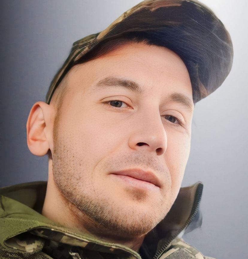 зображення_viber_2023-04-19_15-21-06-120