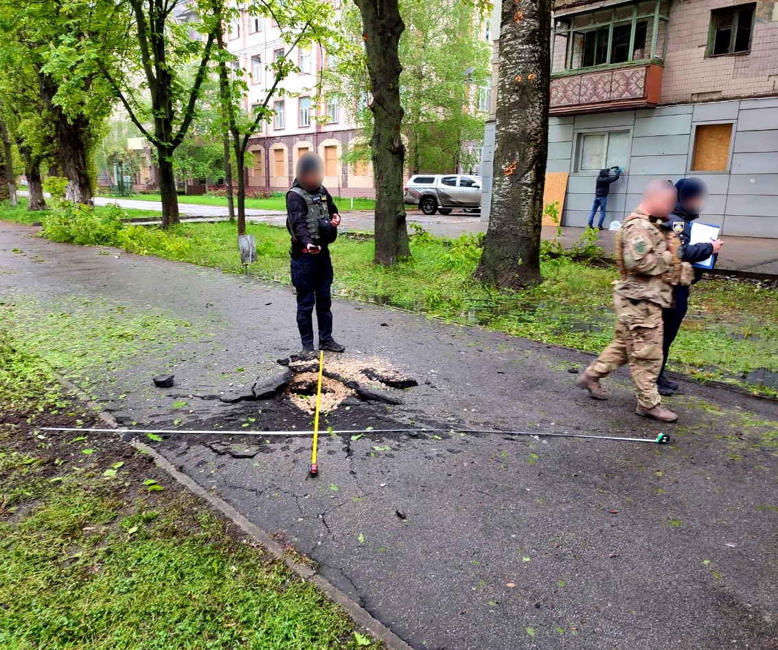 Окупанти завдали масованих обстрілів по Херсонщині: є загиблі та поранені - 6