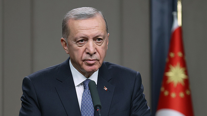 9288fa9-1cf197b-d4ac49a-erdogan690