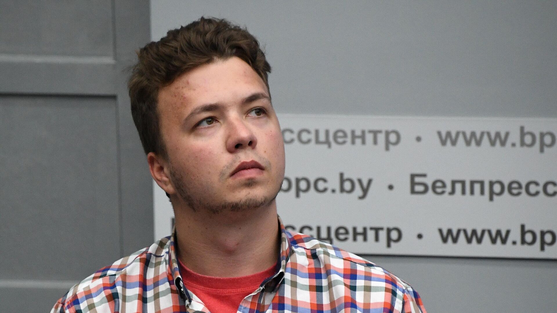 орор