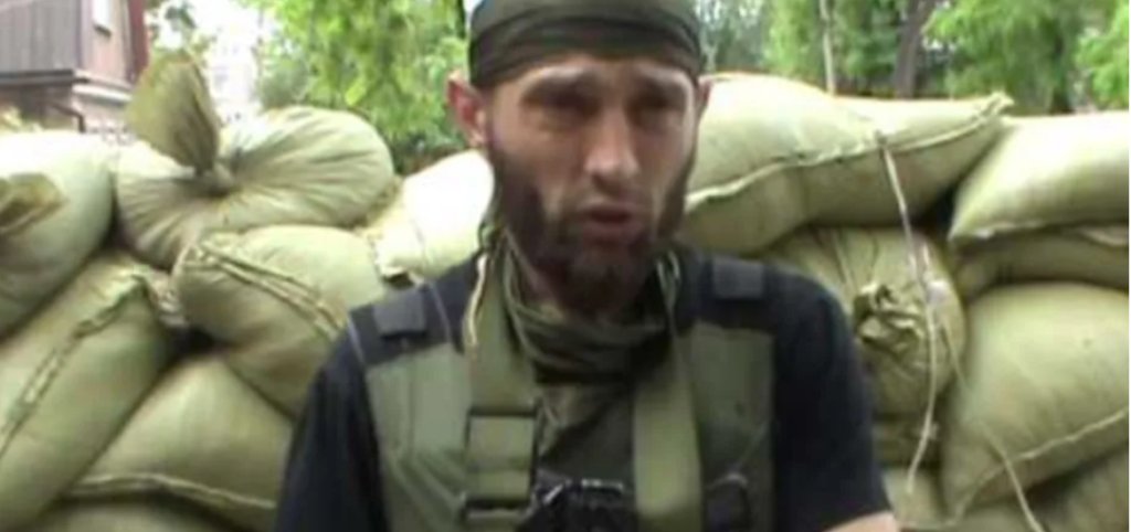Назавжди вільний: як у 2014 році над Маріуполем замайорів синьо-жовтий прапор - 5