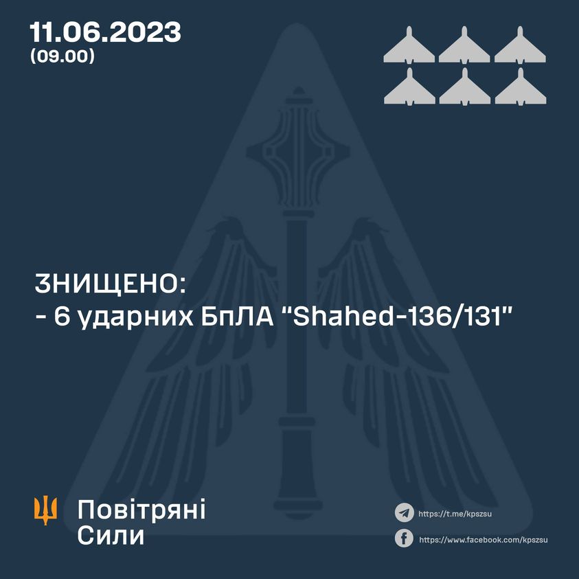 ЗСУ ліквідували вже більше 215 тисяч російських вояк - 3