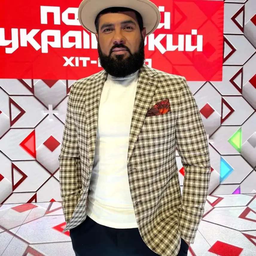 Ангели з камерами: історії журналістів, які загинули на війні з РФ - 39