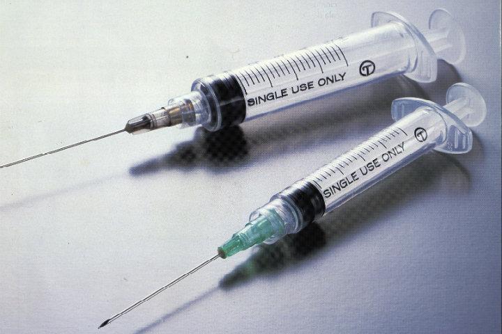 Виник в Африці та передався від мавп: як з'явився СНІД - 4