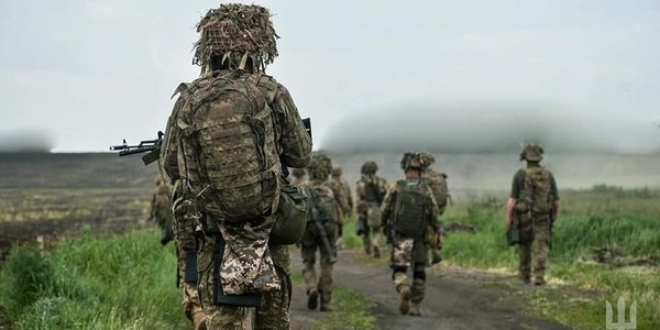 івлаопикеорек