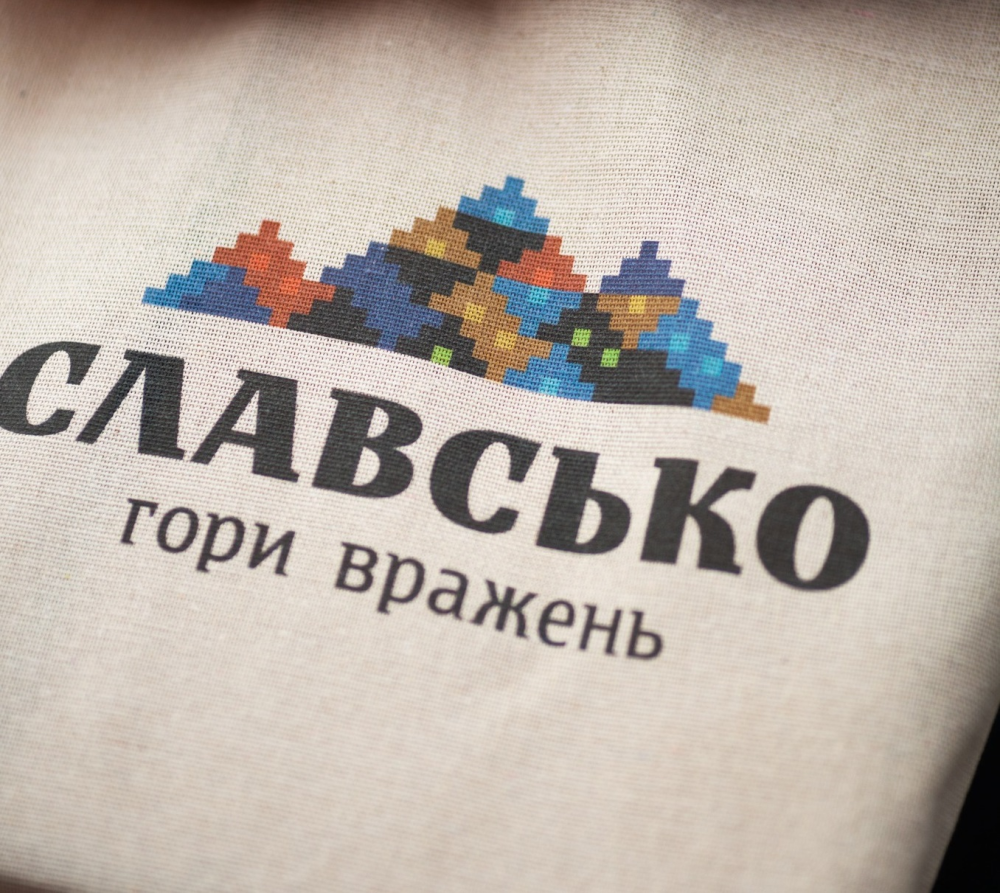 кперо7о