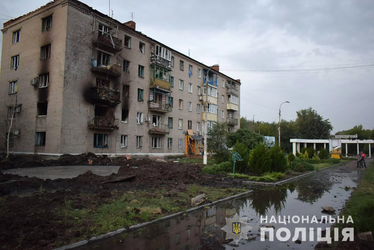 Sloviansk_after_Russian_shelling,_2022-08-28_(01)