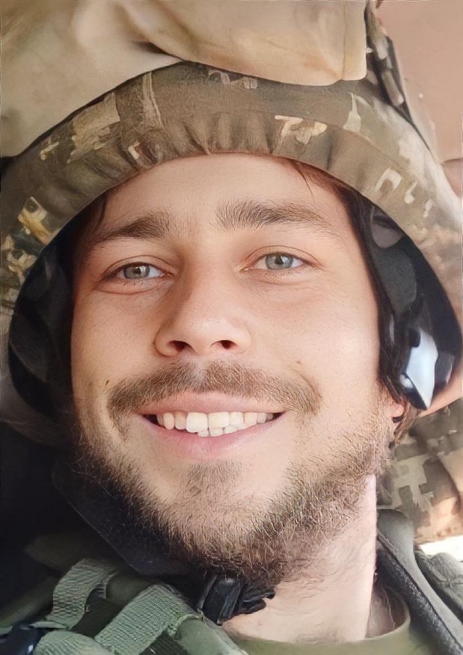 Львів прощається з двома загиблими воїнами - 2