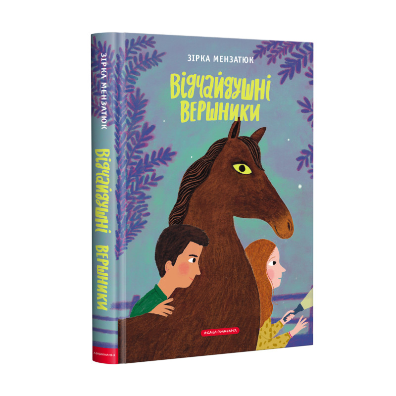 Книжки про стартапи добра, Довбуша та проза шалених авторок: що почитати з новинок на дозвіллі - 8
