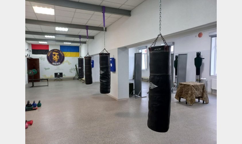 Без ґаджетів та стоячи — все, що потрібно знати про новий навчальний рік у Львові та області - 9