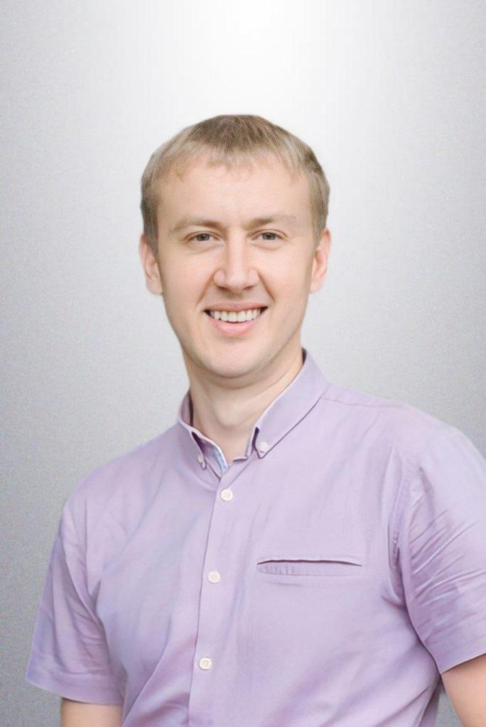 Завтра Львів прощається з трьома героями - 4
