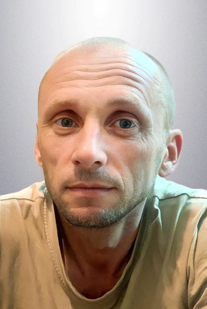 Завтра Львів прощається з трьома героями - 2