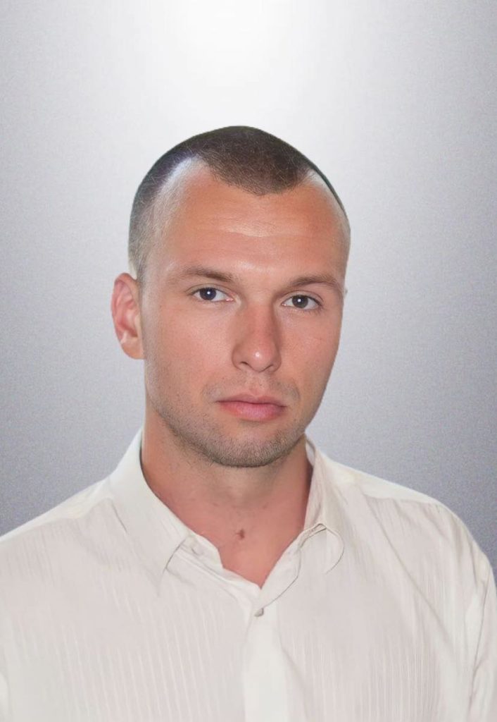 У Львові попрощаються із трьома полеглими воїнами - 3