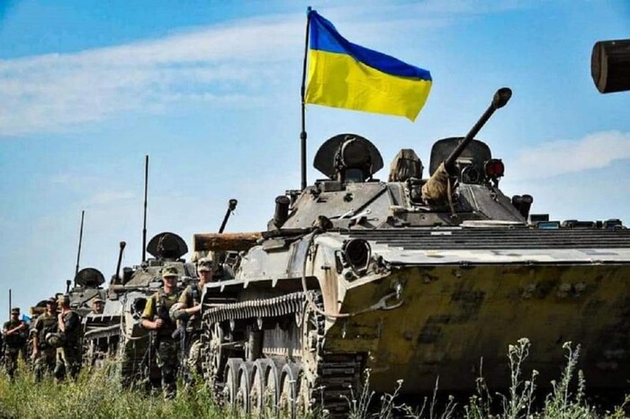 ВІИММОВА