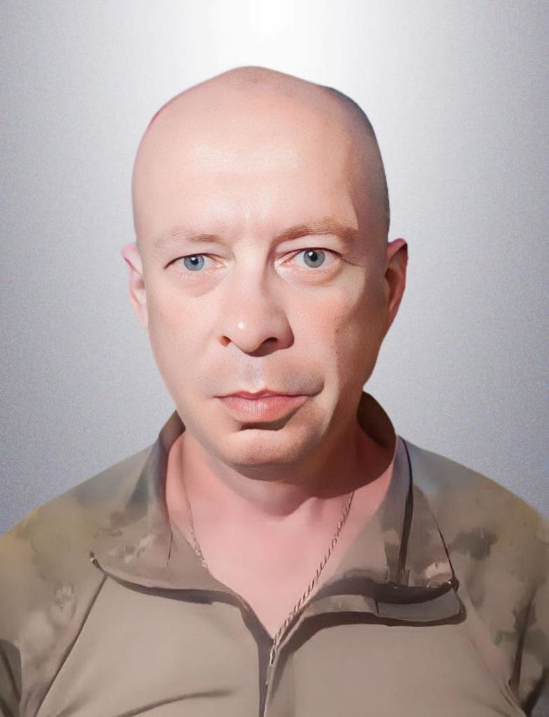 У Львові попрощаються із трьома полеглими воїнами - 4