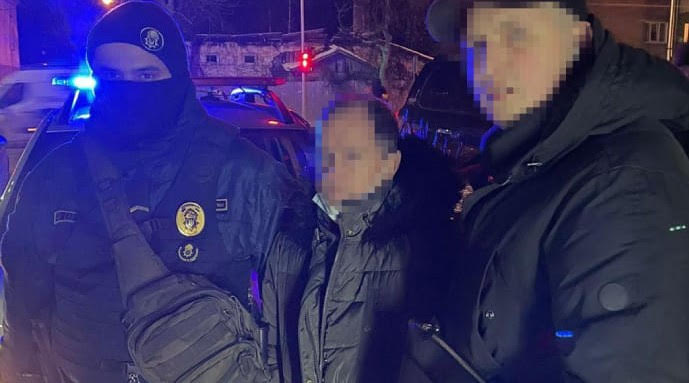 пп