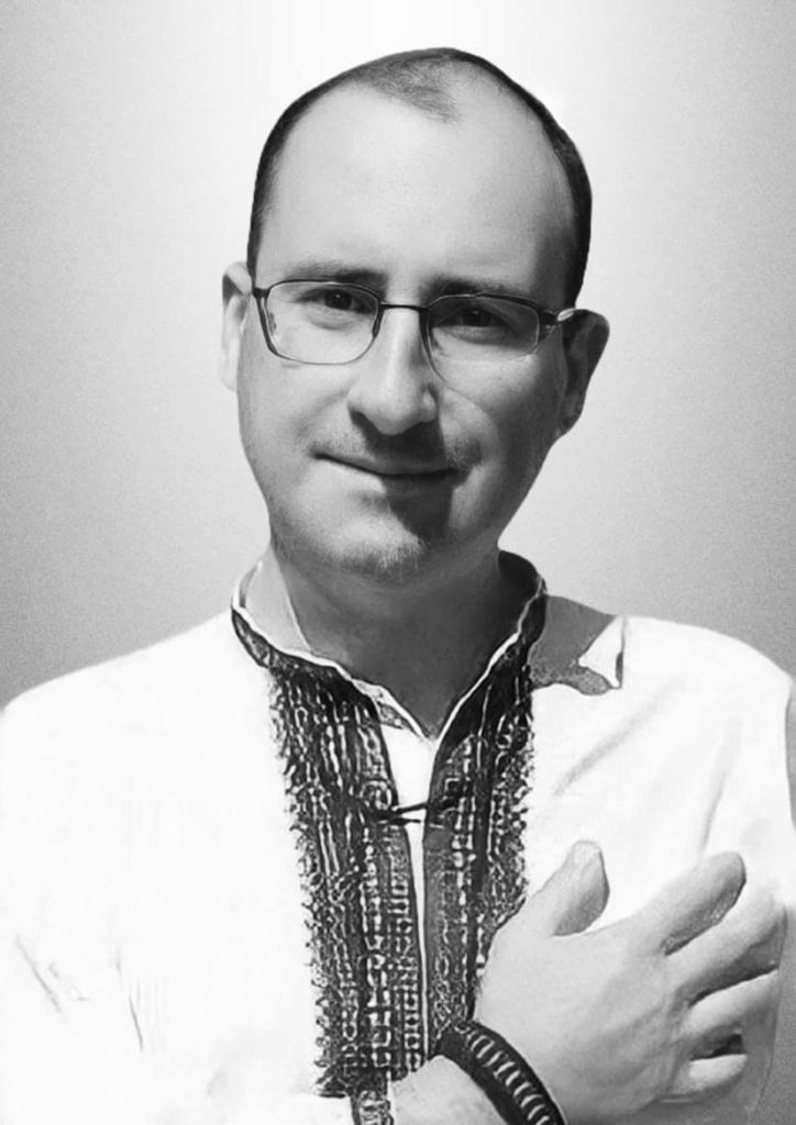 Сьогодні на Львівщині поховають п'ятьох військовослужбовців - 2