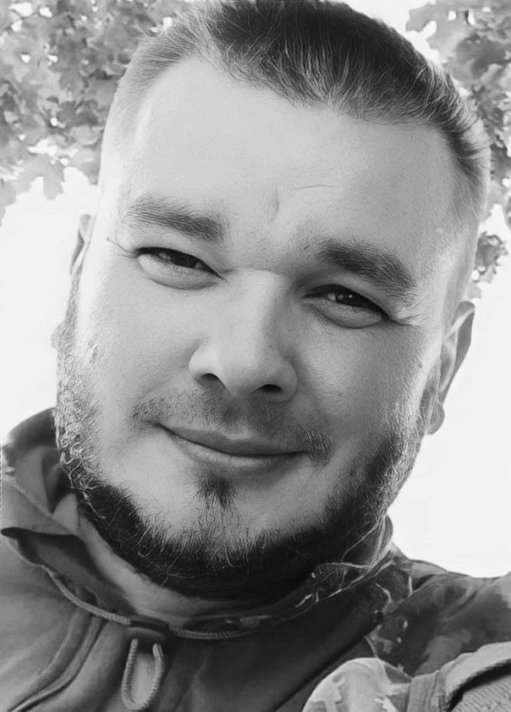 Сьогодні на Львівщині поховають трьох військовослужбовців - 3