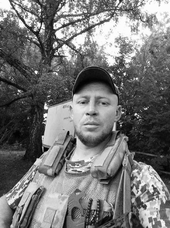 Сьогодні на Львівщині поховають п'ятьох військовослужбовців - 5