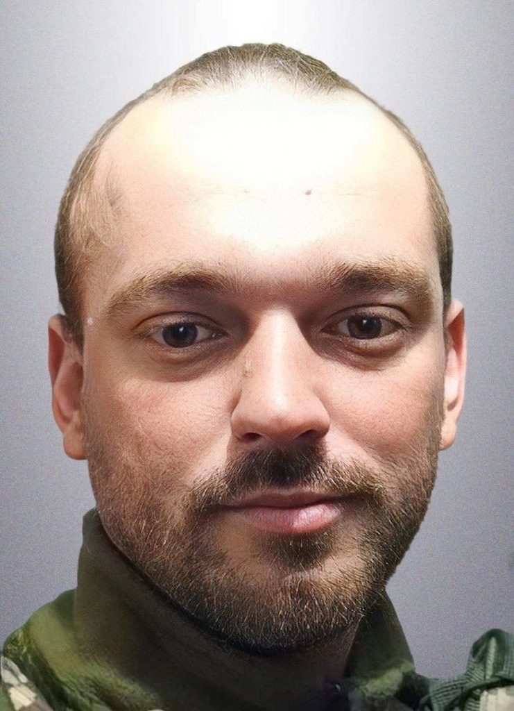 У Львові попрощаються з двома захисниками: ким вони були - 2