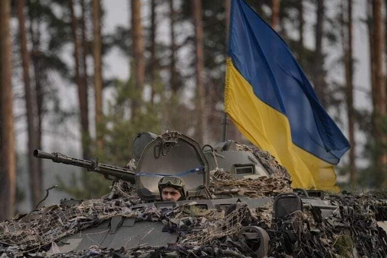 Ц