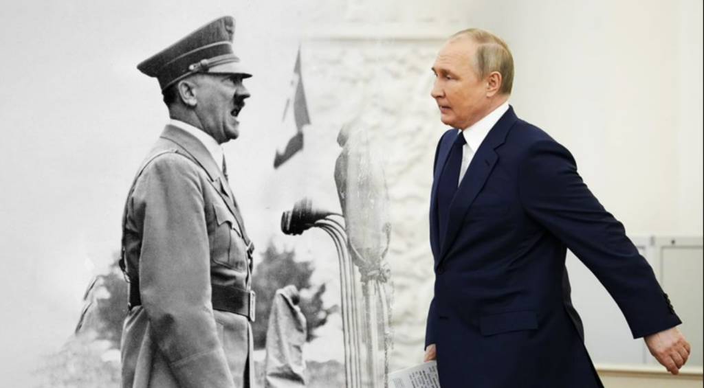 Прощання з воїнами, затримання підозрюваного у вбивстві Парубія, християнський забіг у Львові: головні новини дня - 4