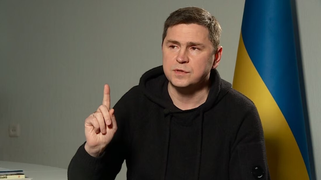 radnyk-holovy-ofisu-prezydenta-ukrayiny-myxajlo-podolyak_large
