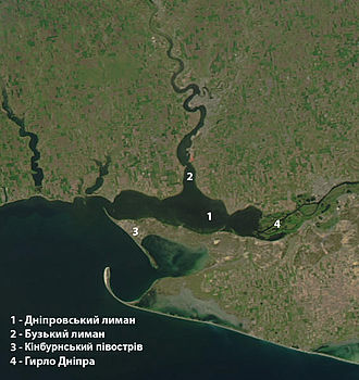 Козаки на чайках: про походи запорожців на Константинополь - 2