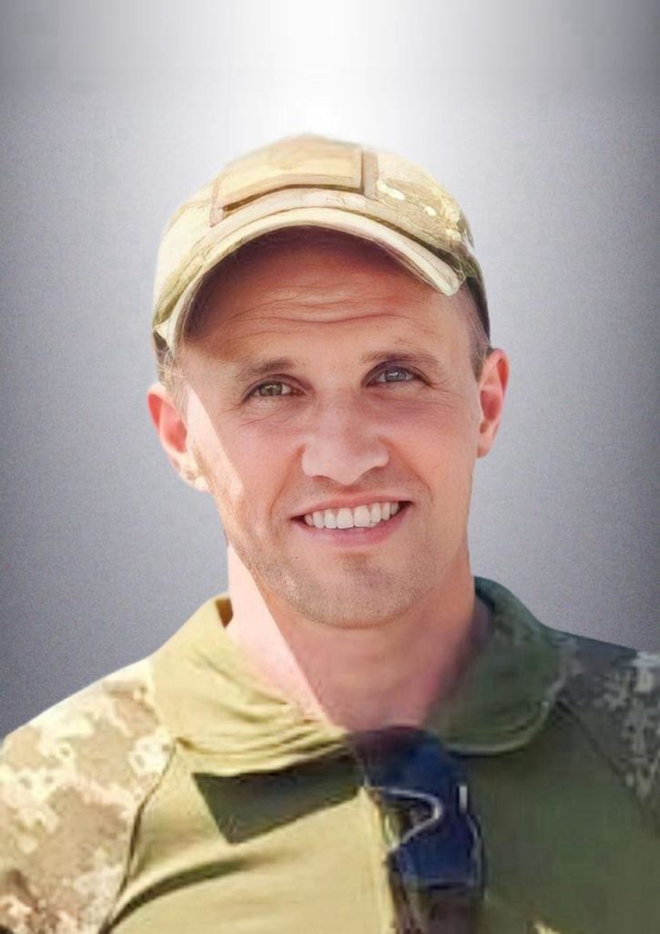 У Львівській громаді попрощаються з 4 захисниками: що про них відомо - 5