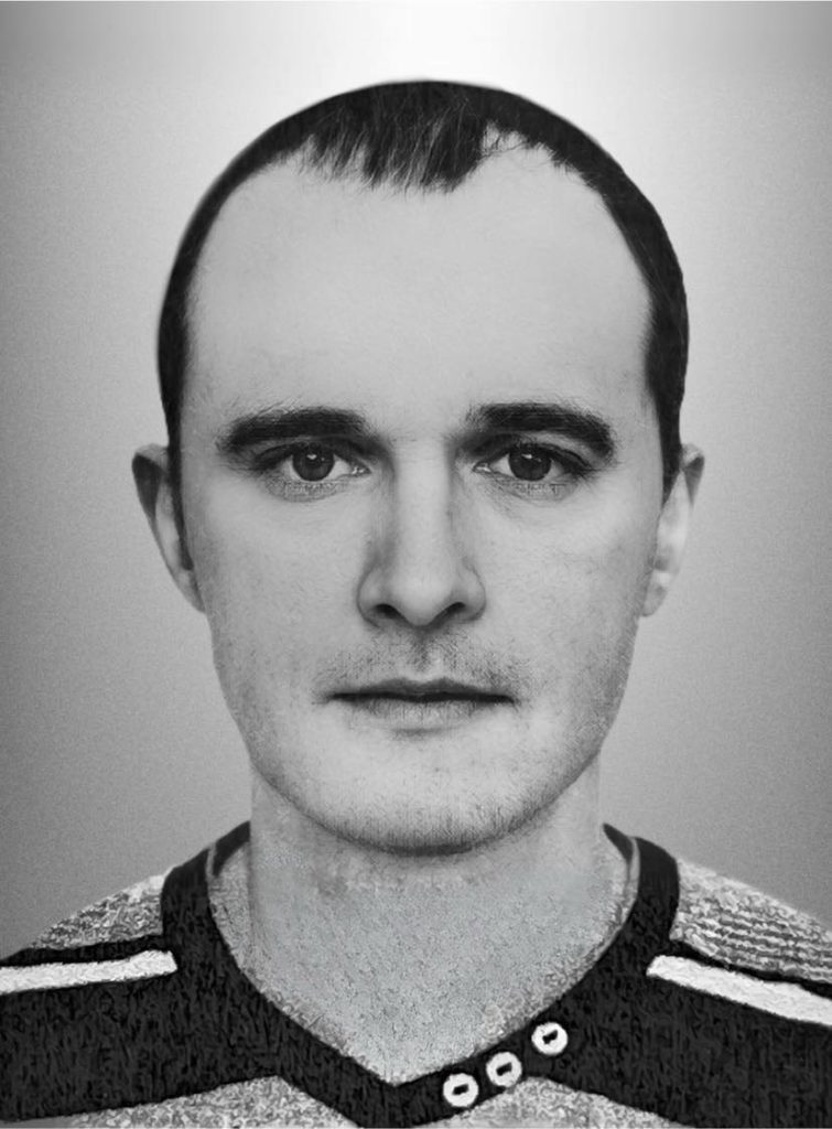 У Львівській громаді попрощаються з 4 захисниками: що про них відомо - 3