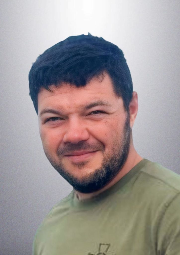 Із трьома полеглими воїнами попрощаються у Львові: ким вони були - 2