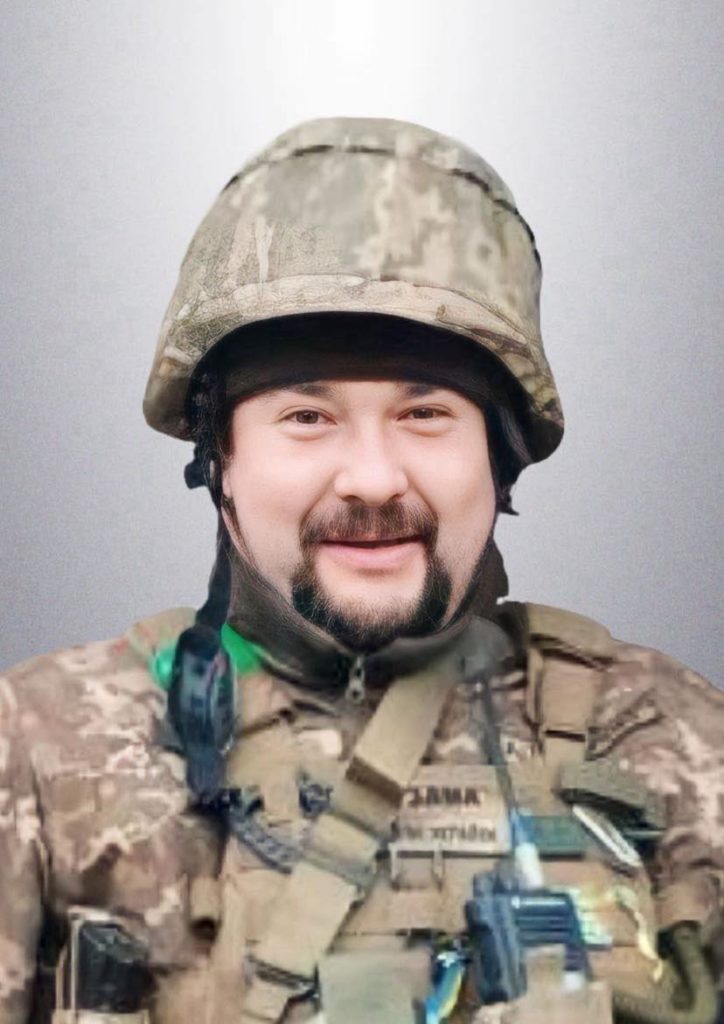 У Львівській громаді попрощаються з 4 захисниками: що про них відомо - 4