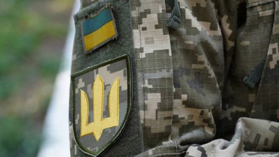 длод