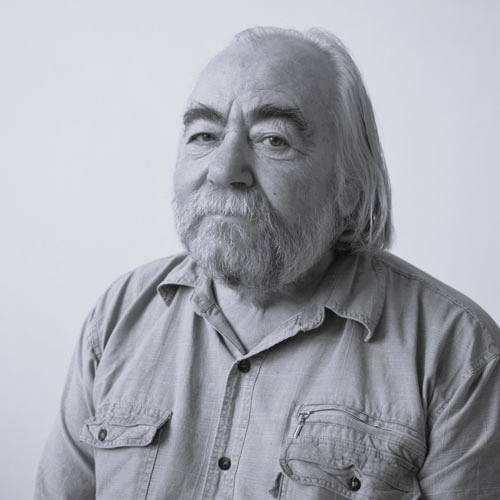еке